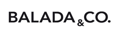 Logo klein